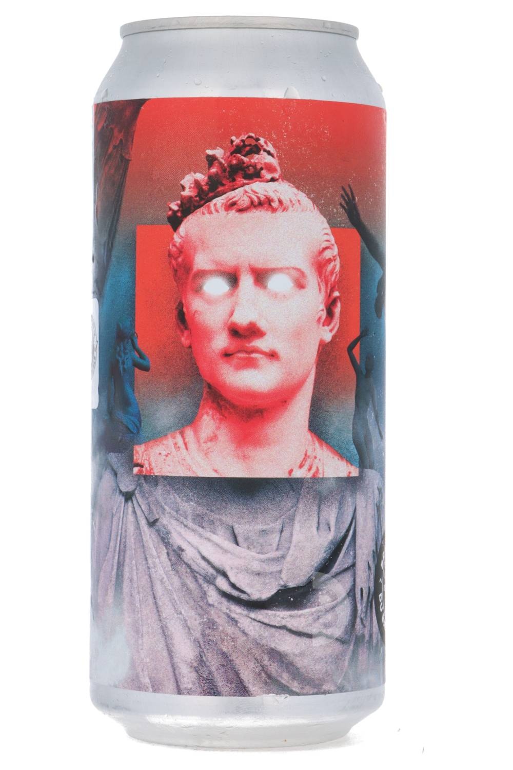 du_bas_caligula1