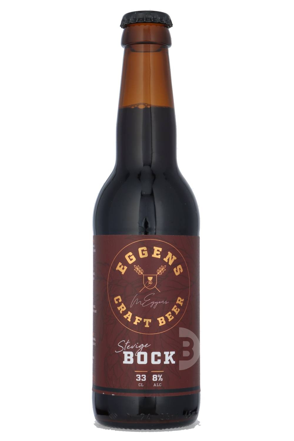 eggens_stevige_bock