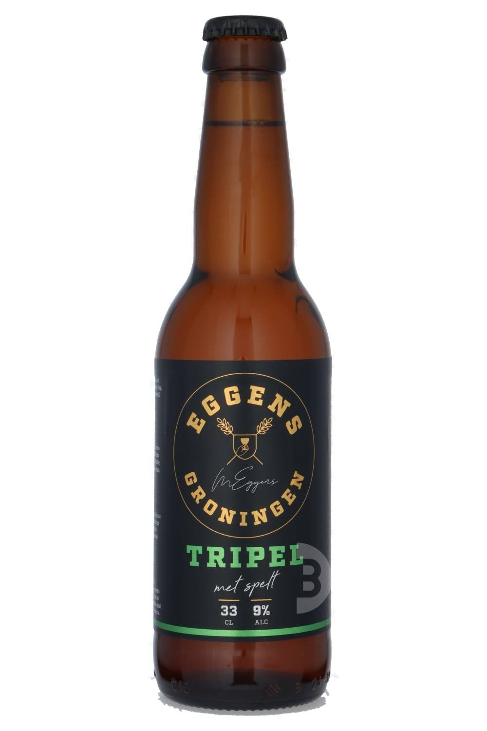 eggens_tripel
