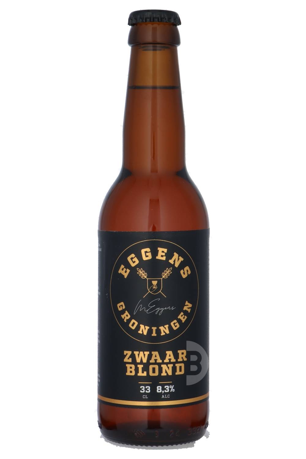 eggens_zwaar_blond