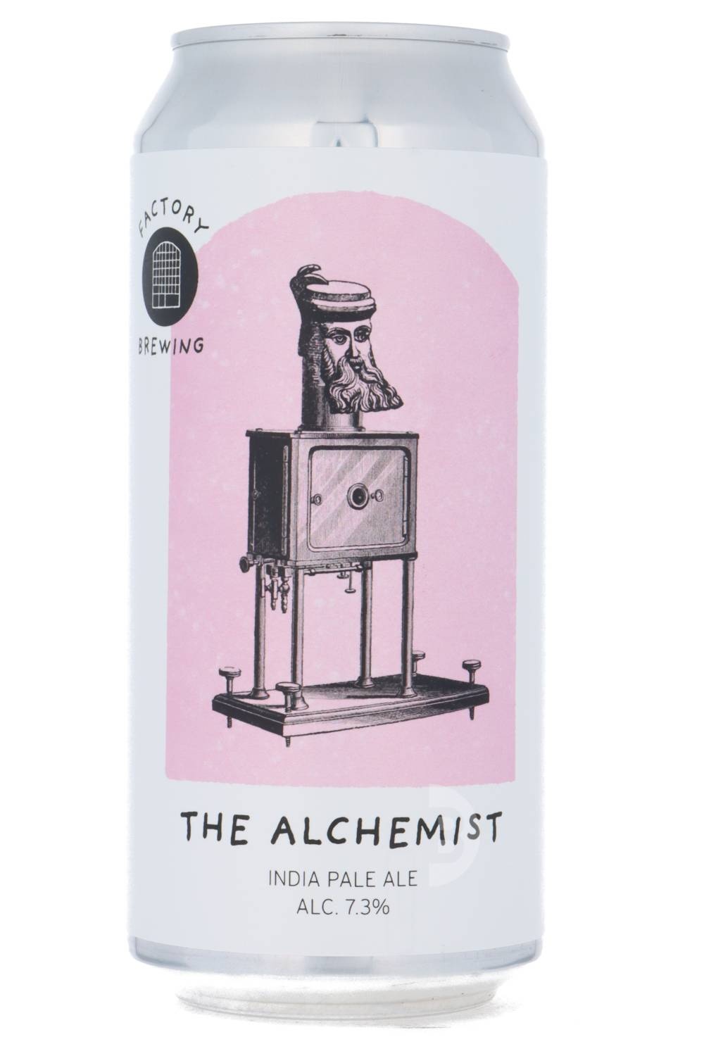 factory_alchemist