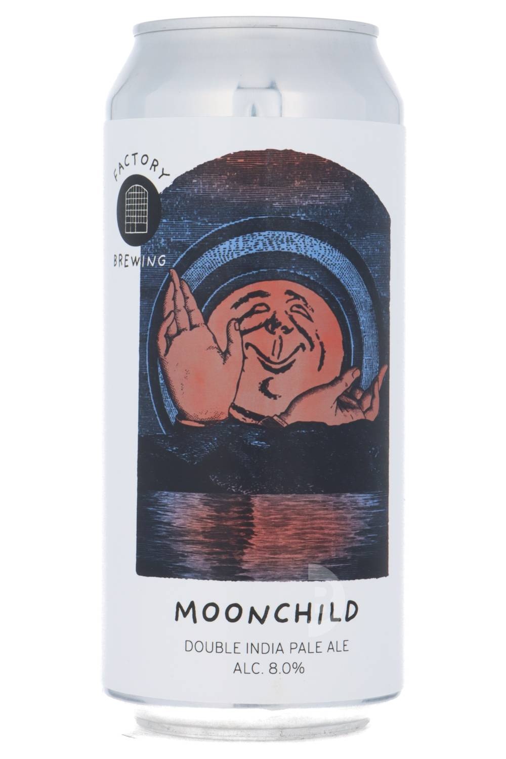 factory_moonchild