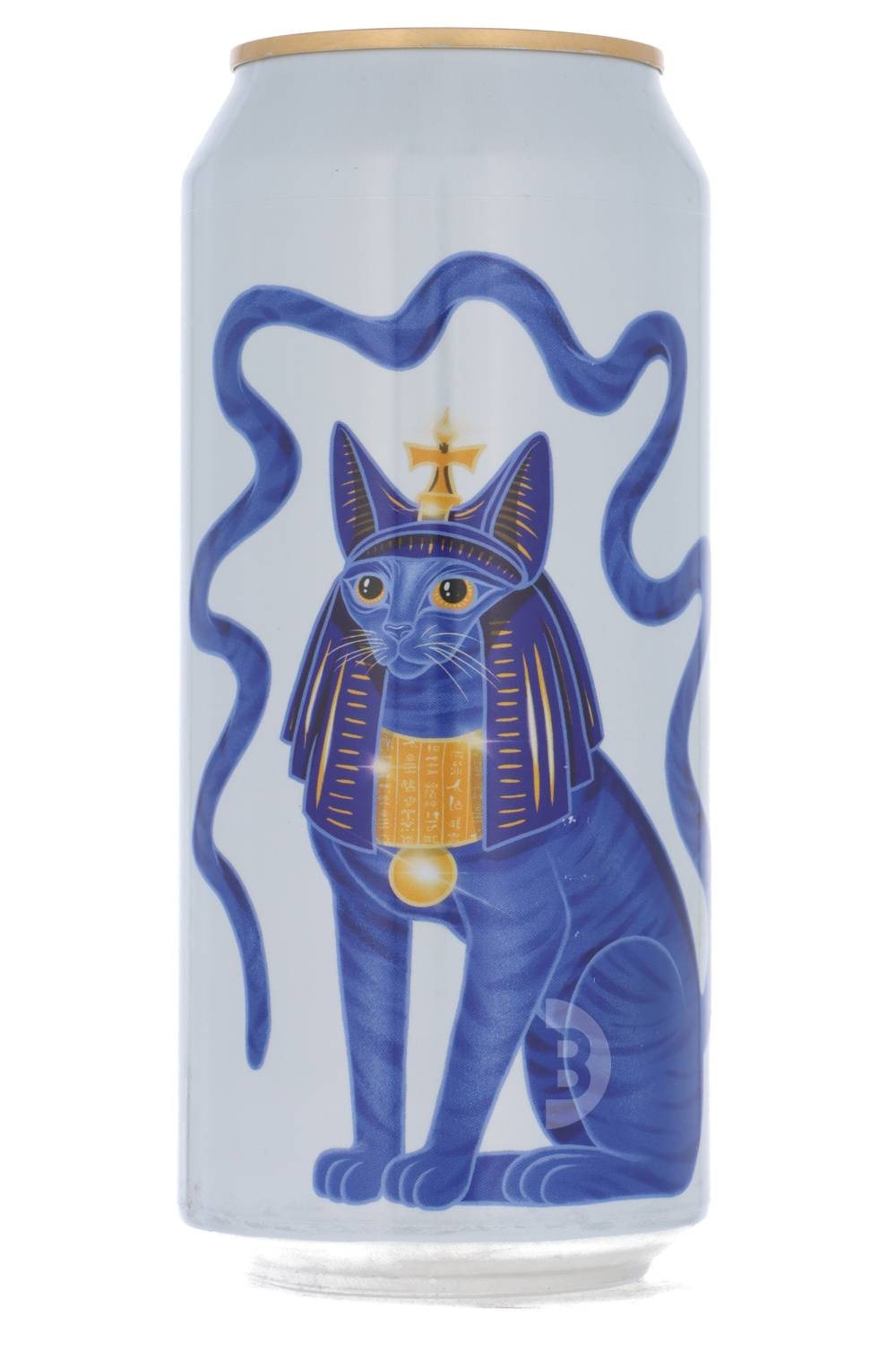 fermenterna_bastet