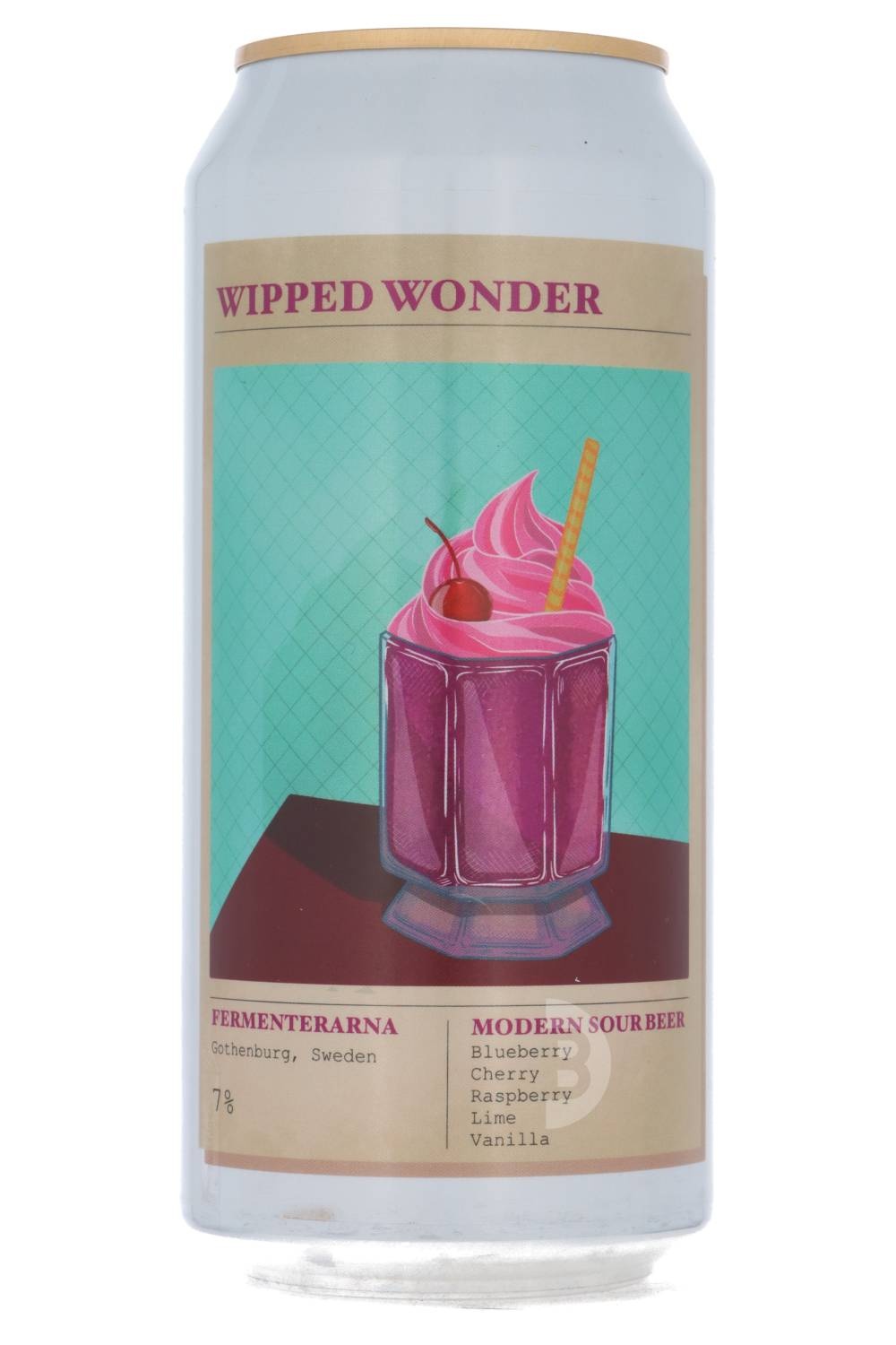 fermenterna_whipped_wonder