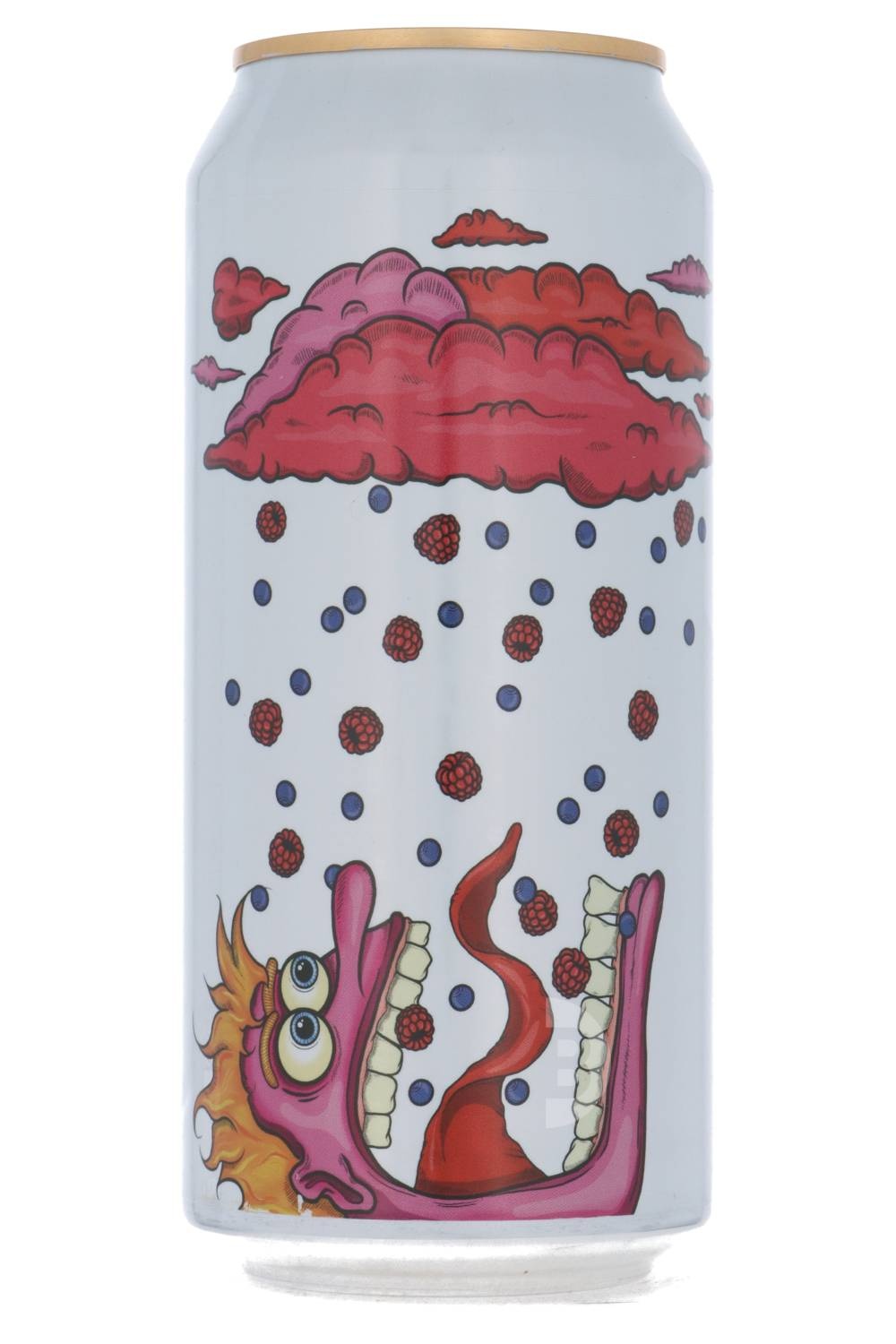 fermenterna_wildberry_shower