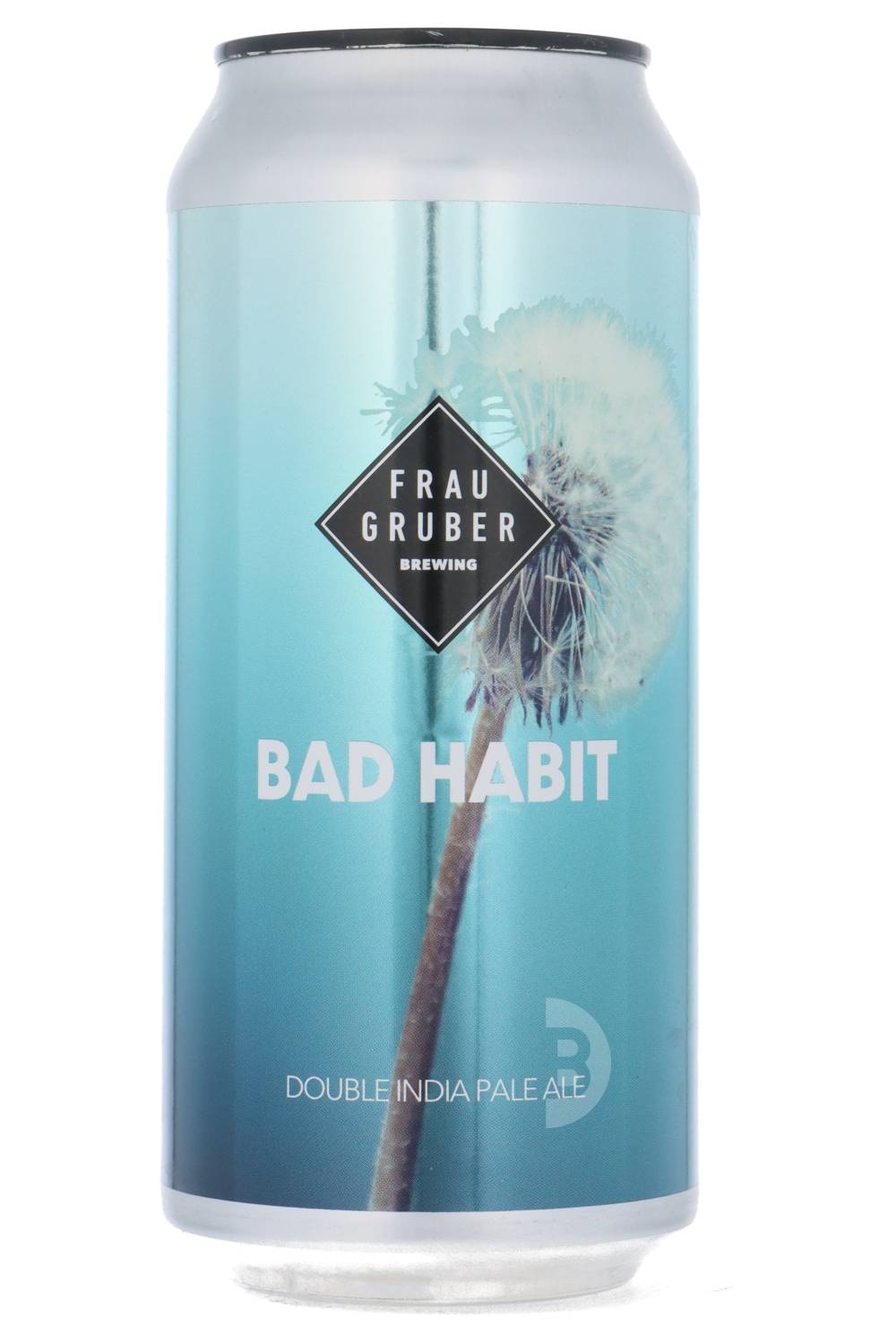 fraugruber_bad_habit