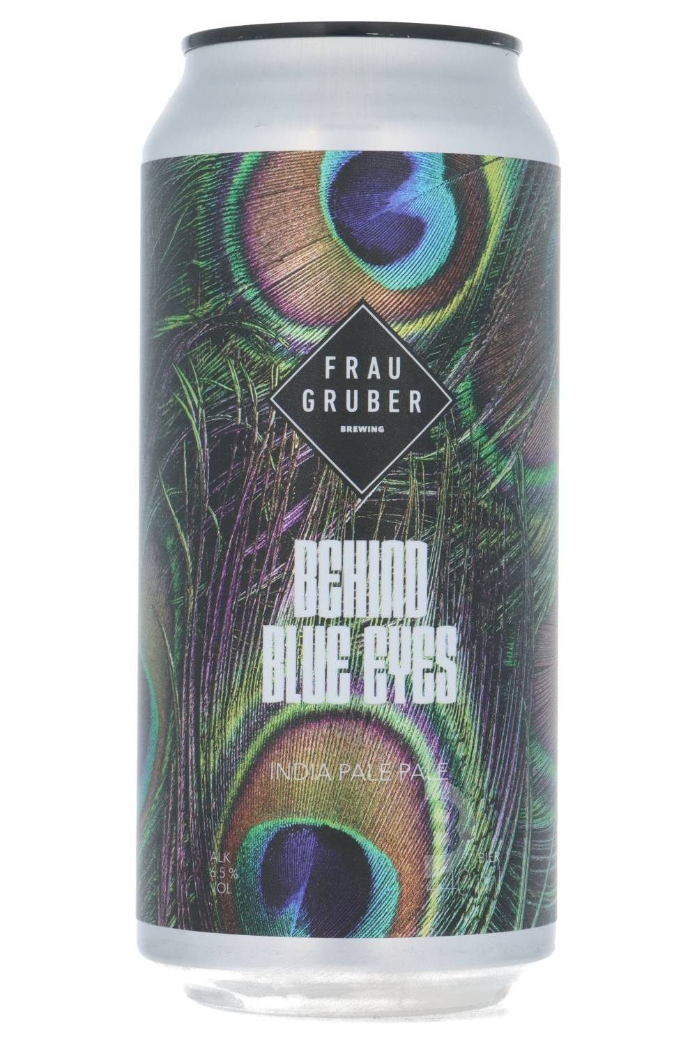 fraugruber_behind_blue_eyes