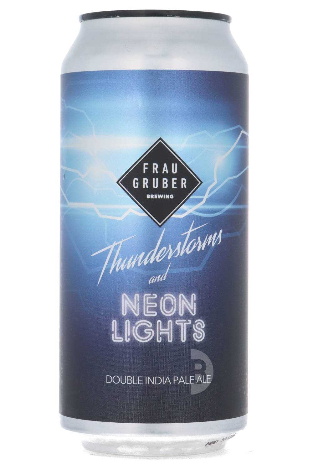 fraugruber_neon_lights