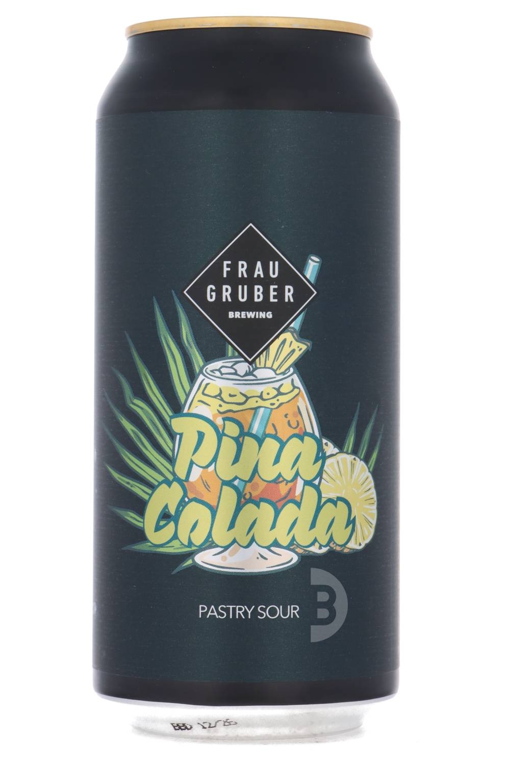 fraugruber_pina_colada