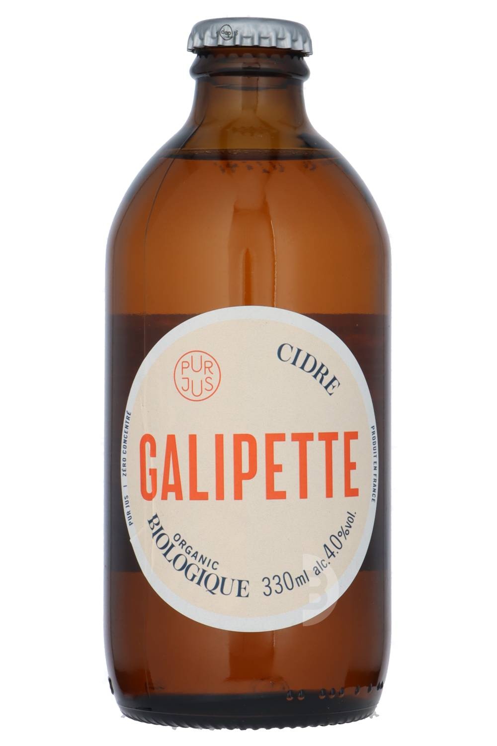 galipette_biologique