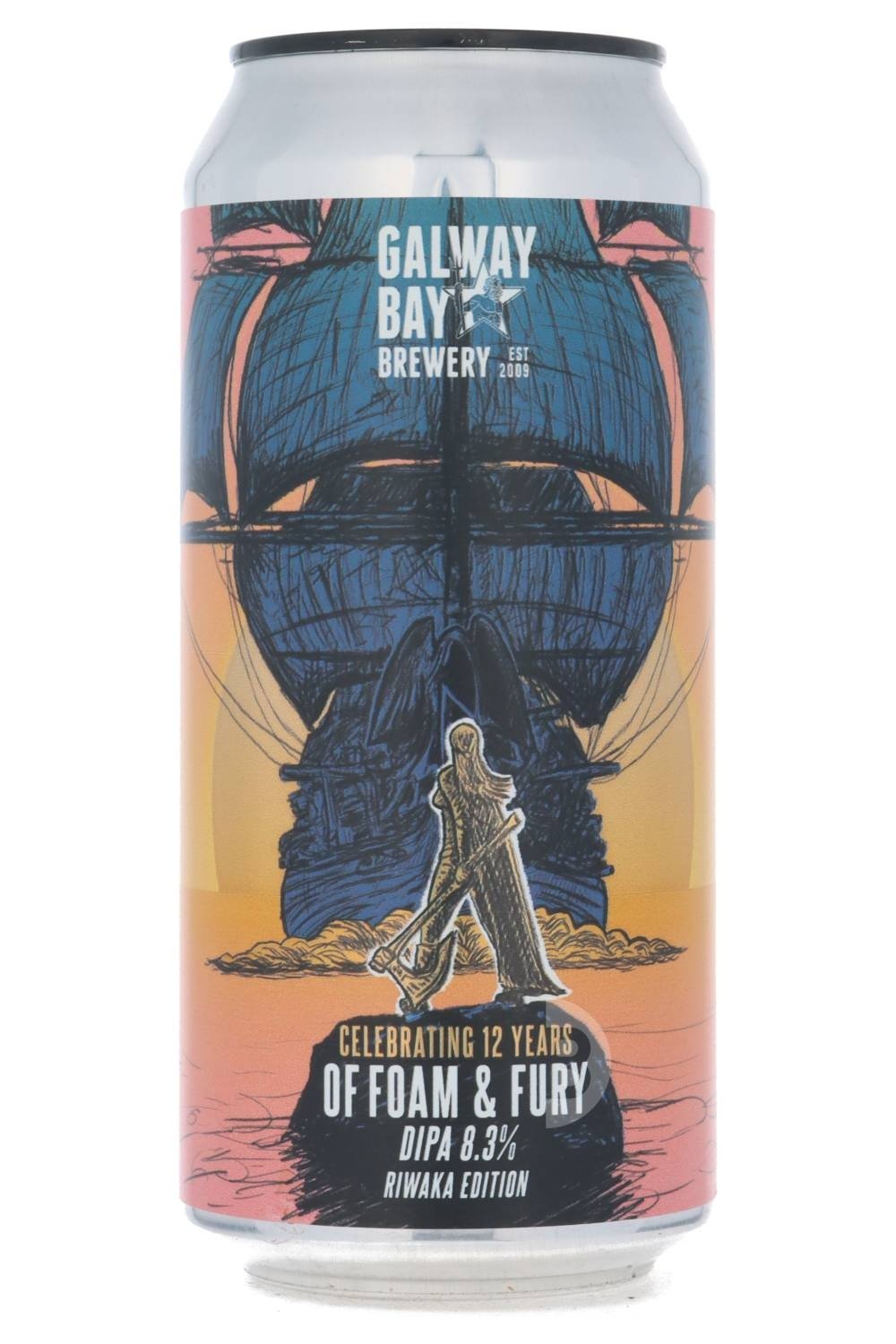 galway_bay_fury_riwaka