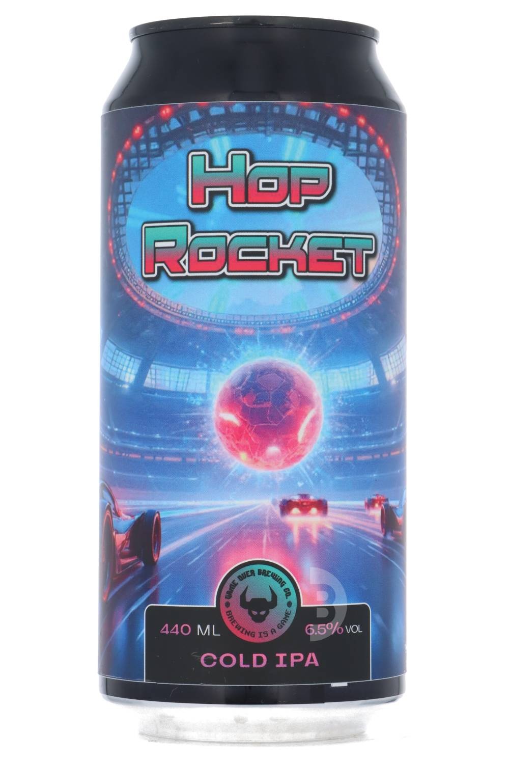 game_over_hop_rocket