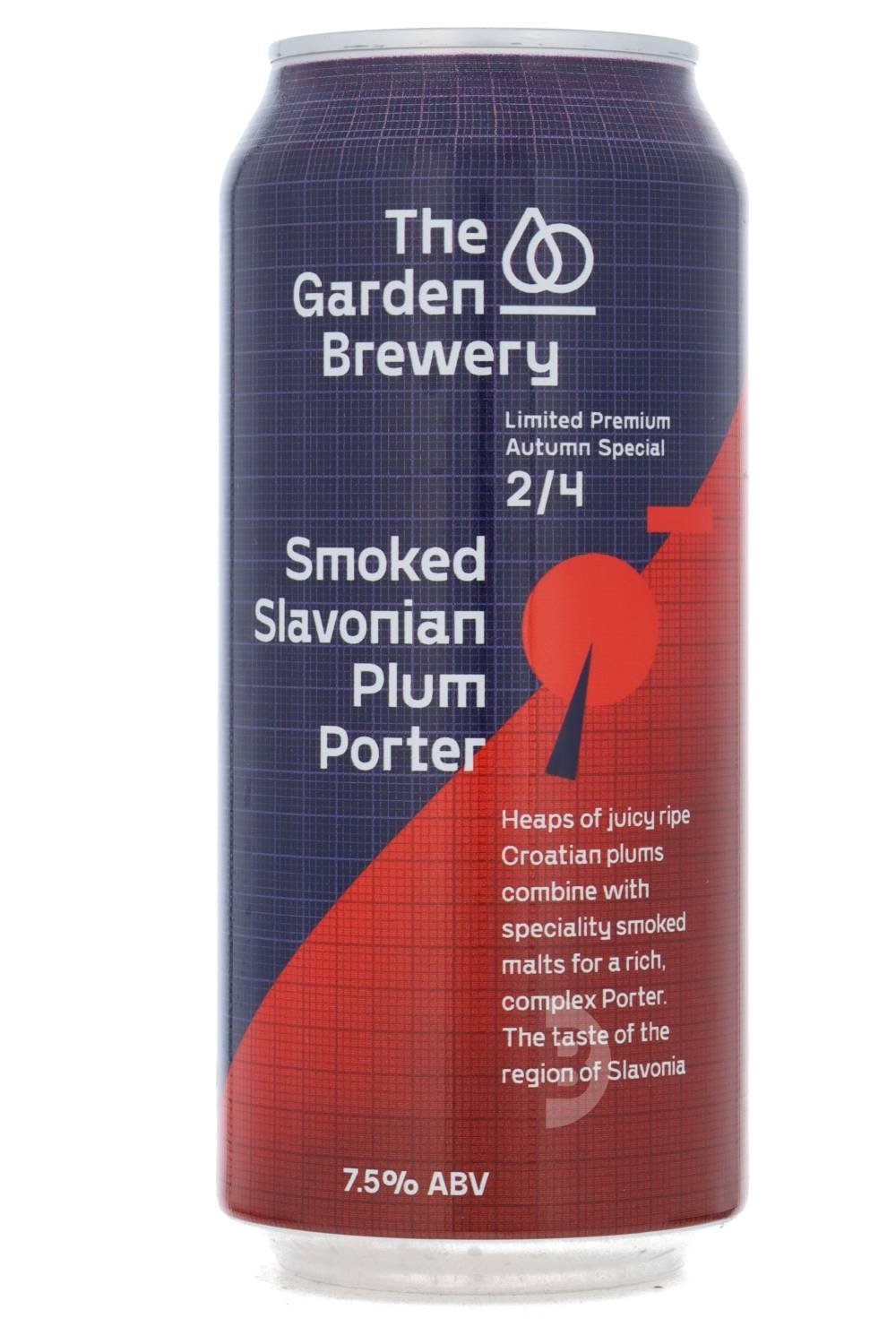 garden_smoked_slavonian