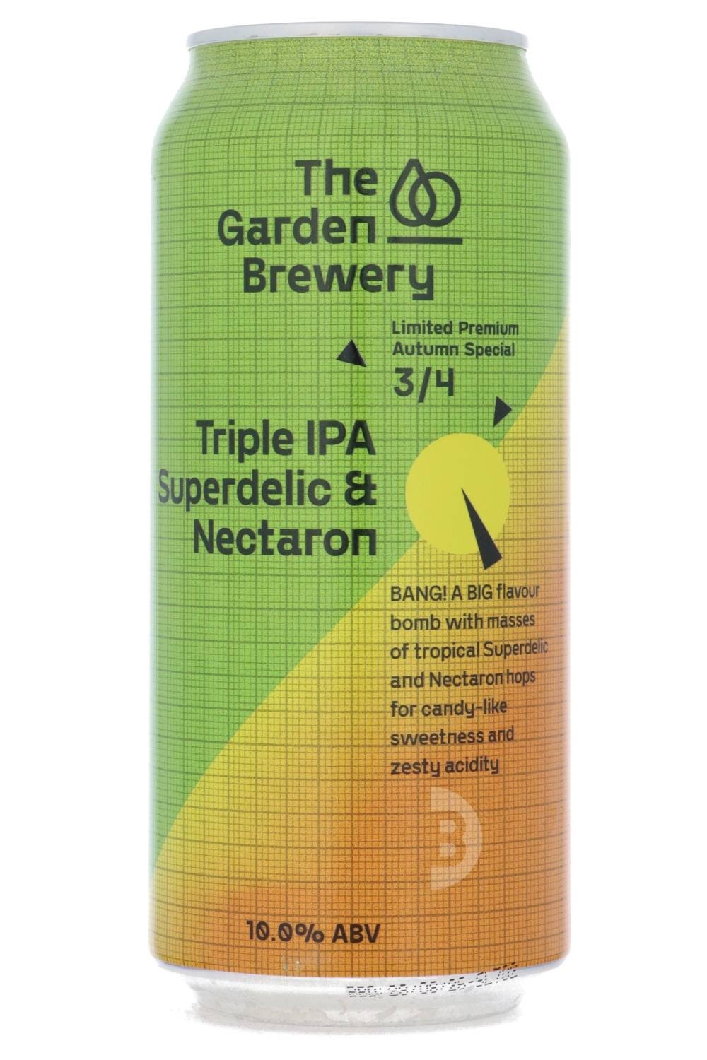garden_triple_superdelic_nectaron