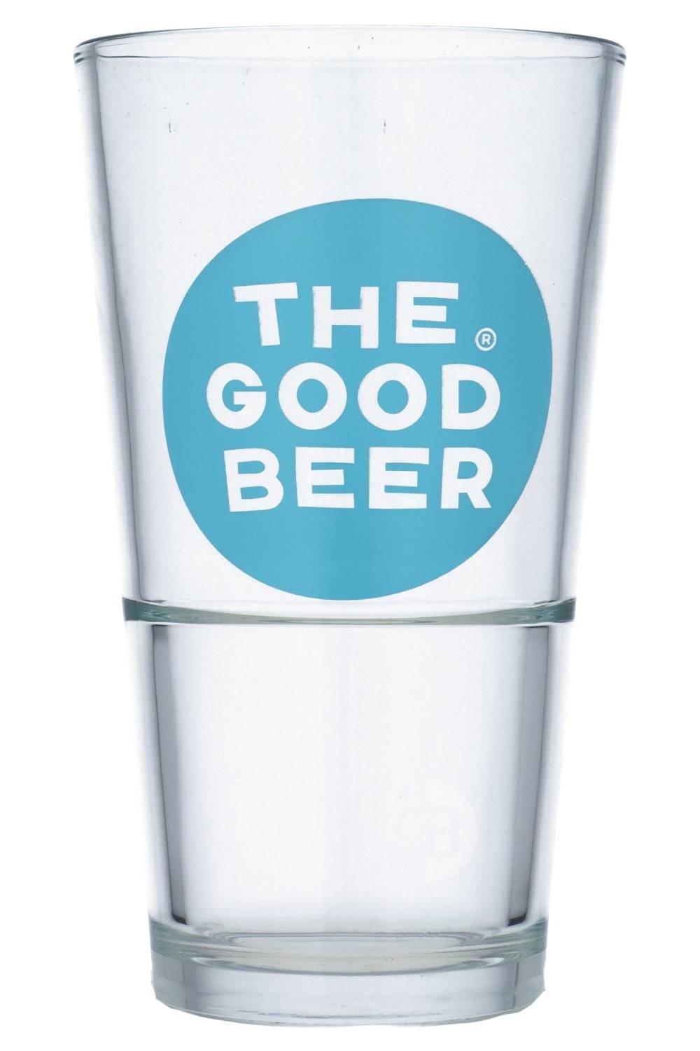 good_beer_glas