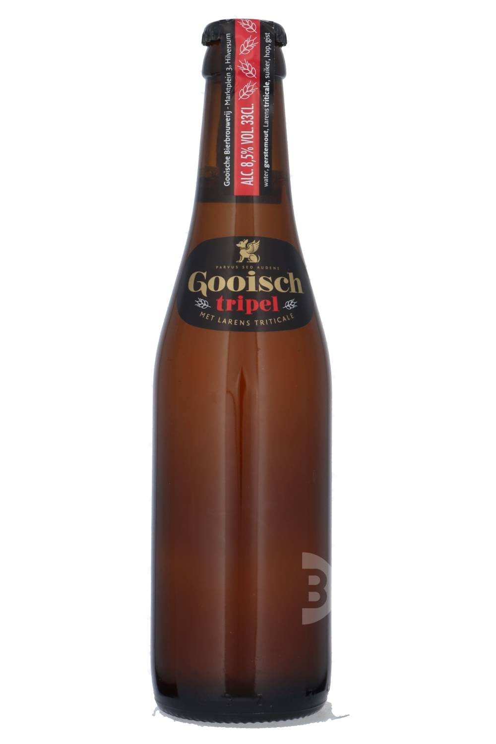 gooische_tripel