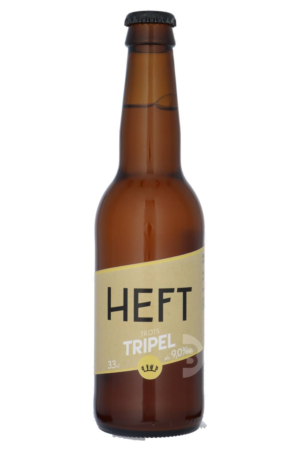 heft_tripel