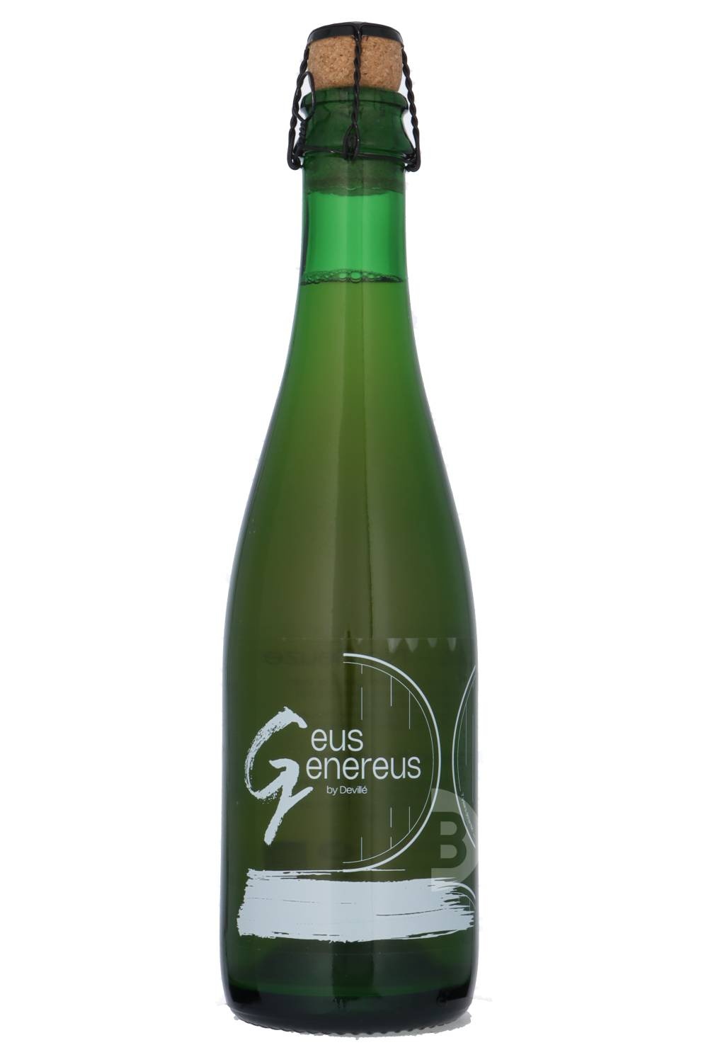 herberg_geus_genereus