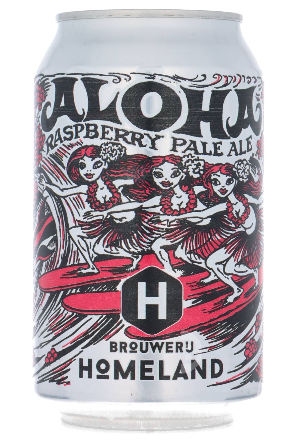 homeland_aloha