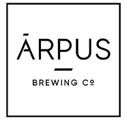 Aprus