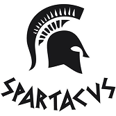 Spartacus