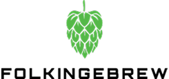 Flokingebrew