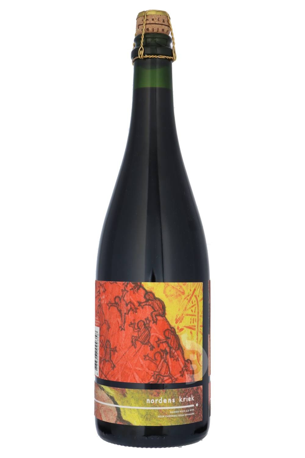 insight_nordens_kriek