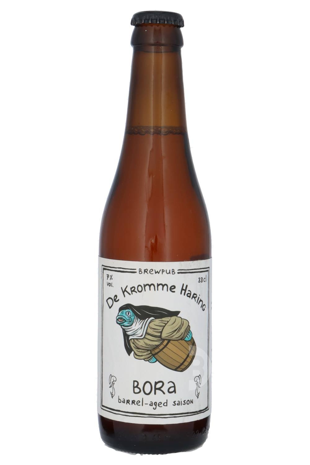 kromme_haring_bora