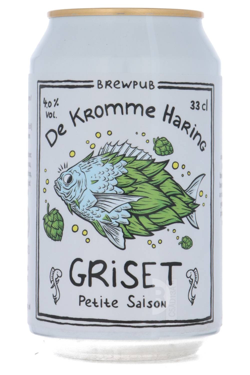 kromme_haring_grisette