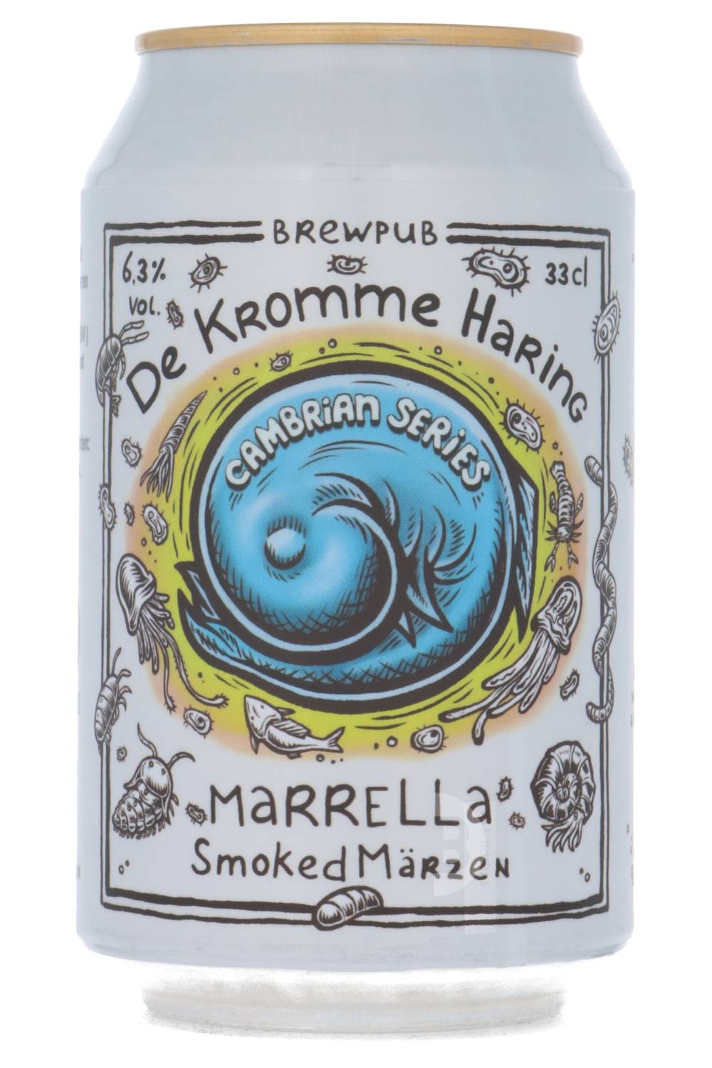 kromme_haring_marella