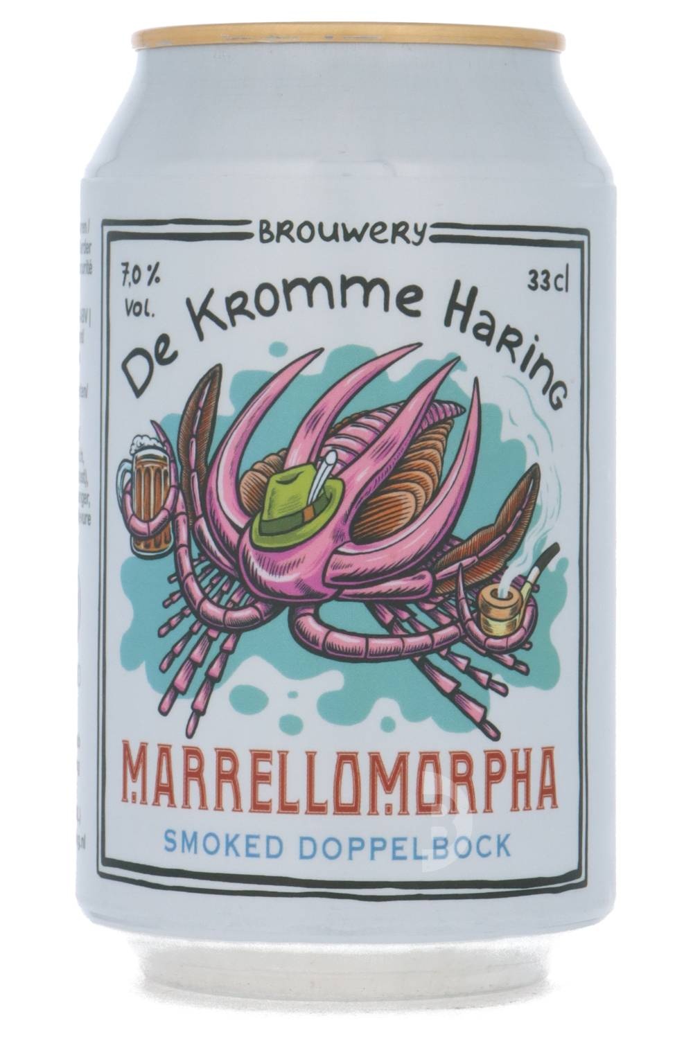 kromme_haring_marello