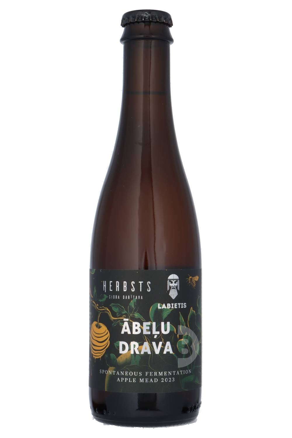 labietis_abelu_dravba