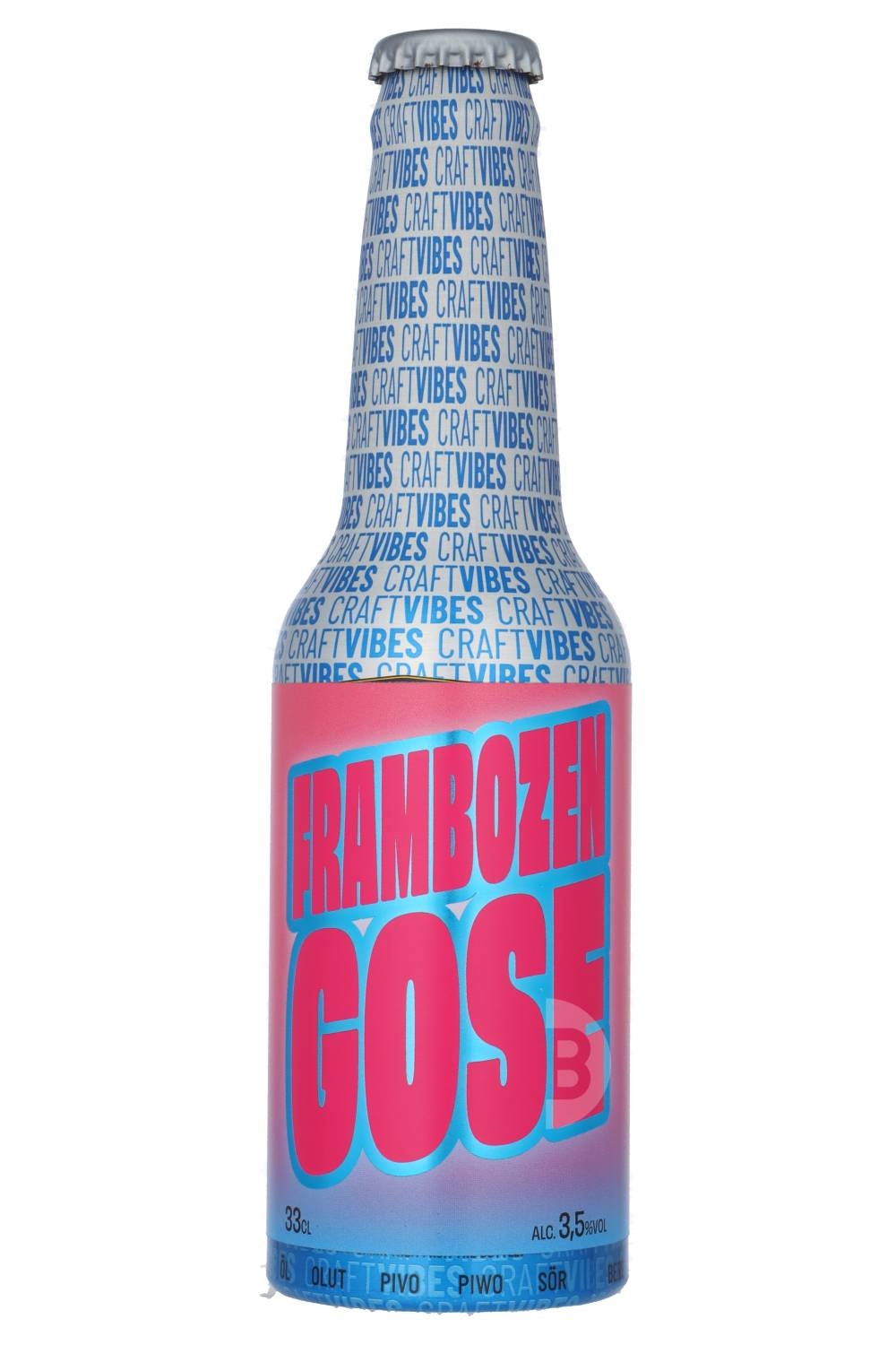 magistraat_frambozen_gose