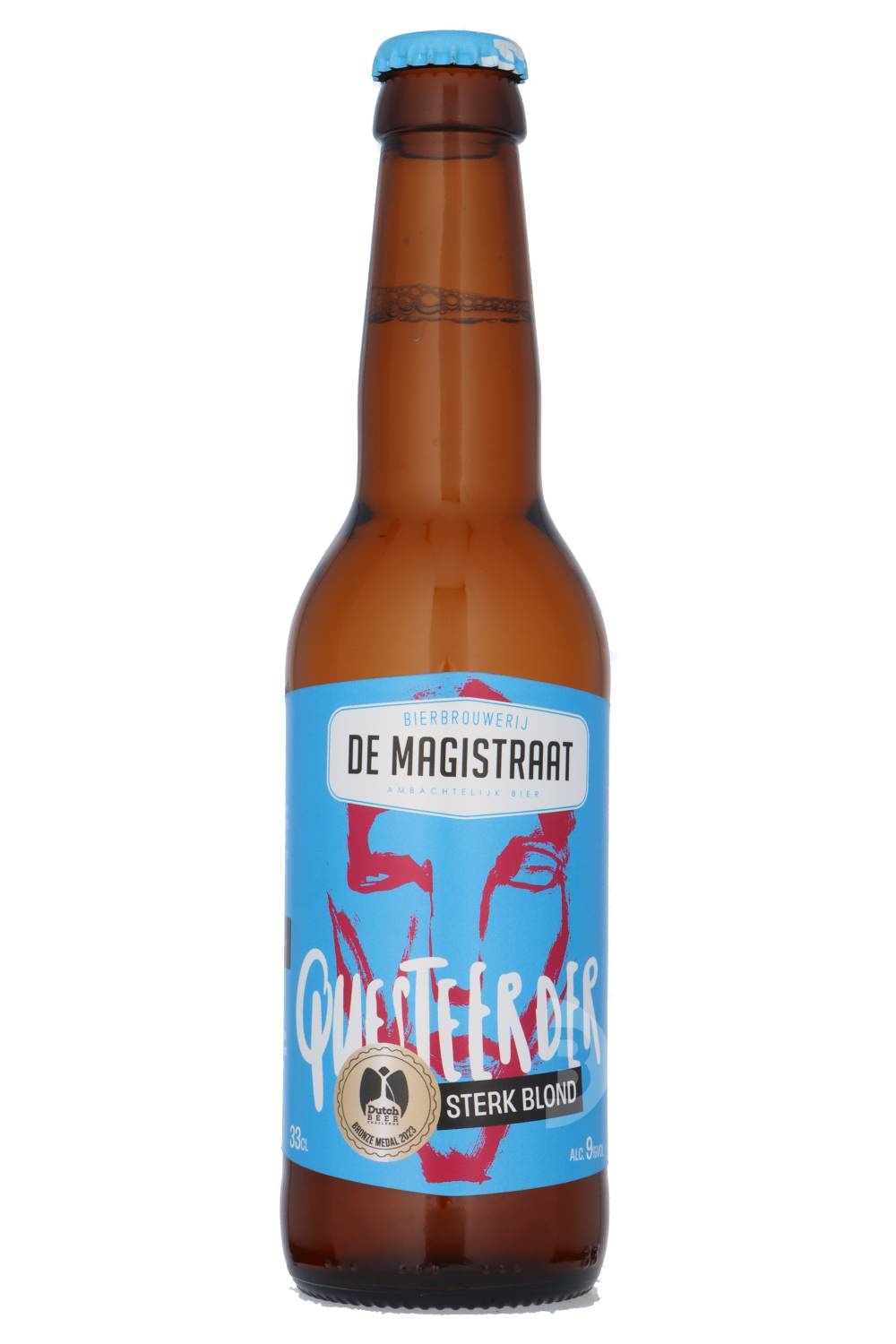 magistraat_questeerder