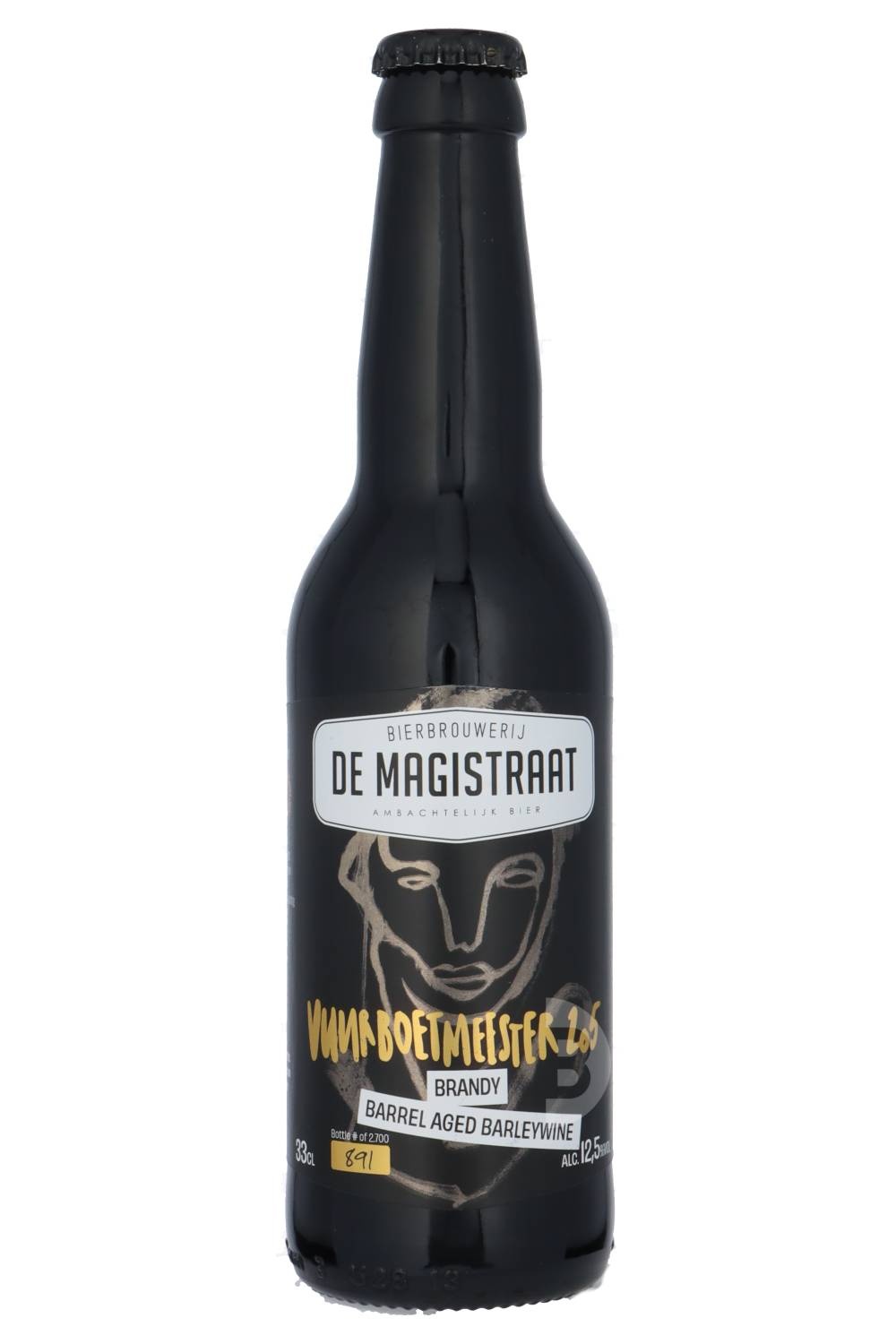 magistraat_vuurboet_205