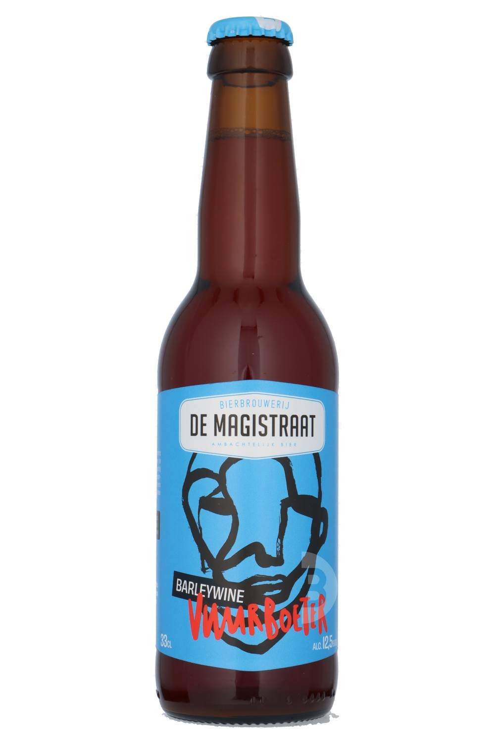 magistraat_vuurboeter