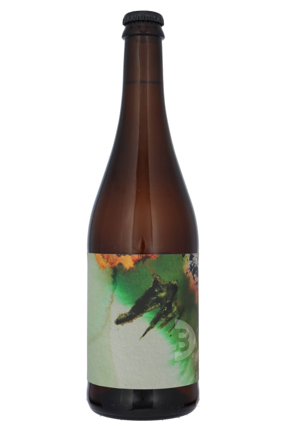 malpolon_chan_te_loupe