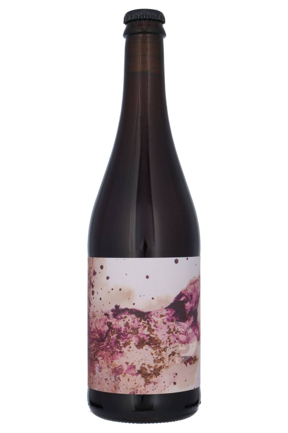 malpolon_grappe_rouge