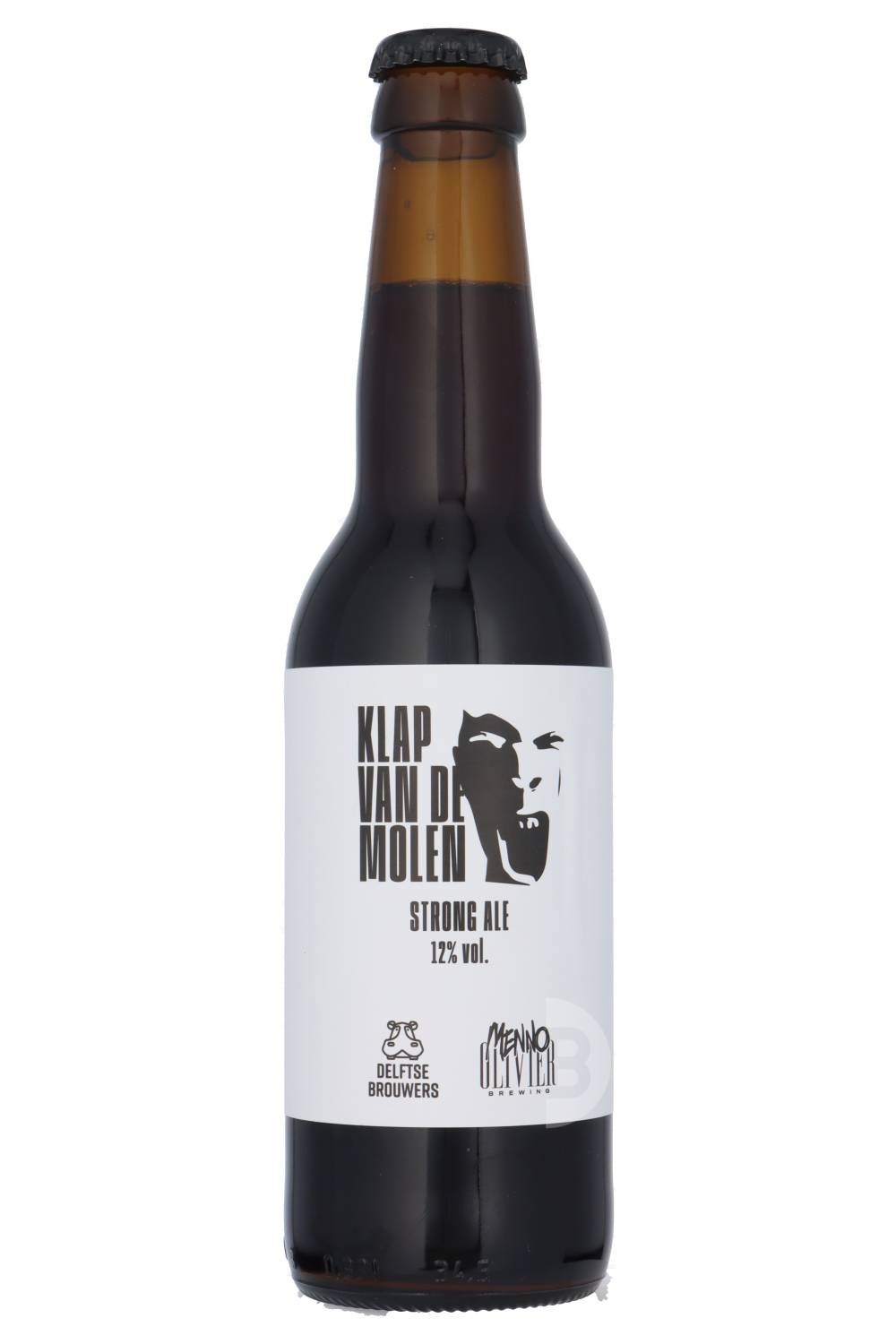 menno_olivier_klap_molen