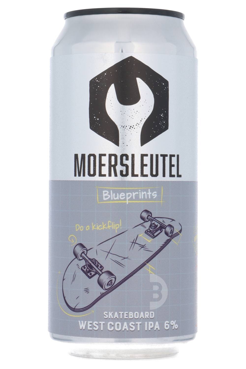 moersleutel_blueprints_skateboard