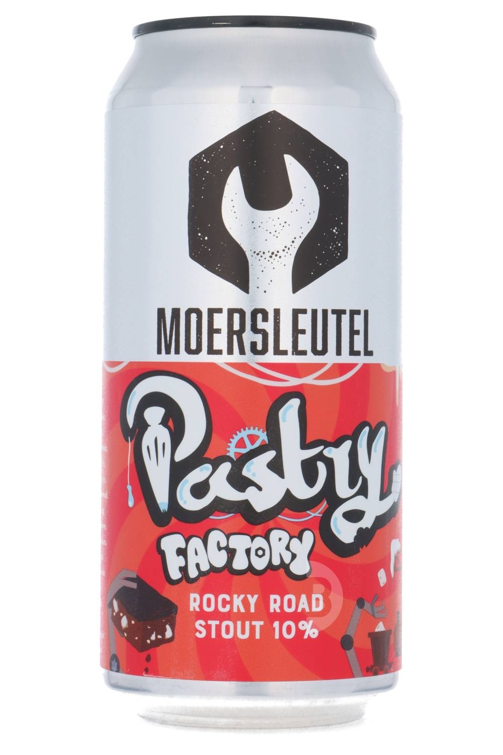 moersleutel_pastry_rocky_road
