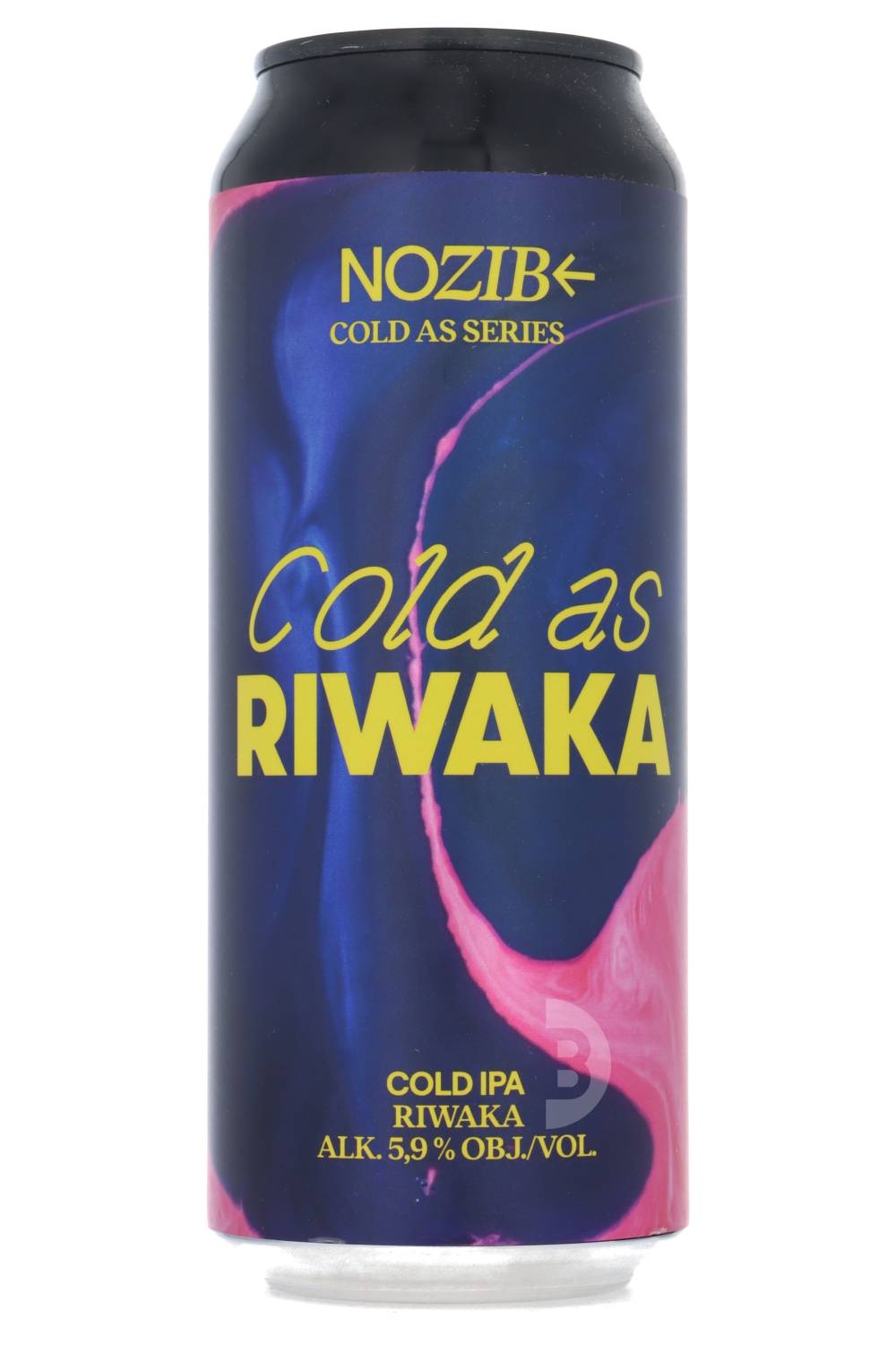 nozib_cold_riwaka