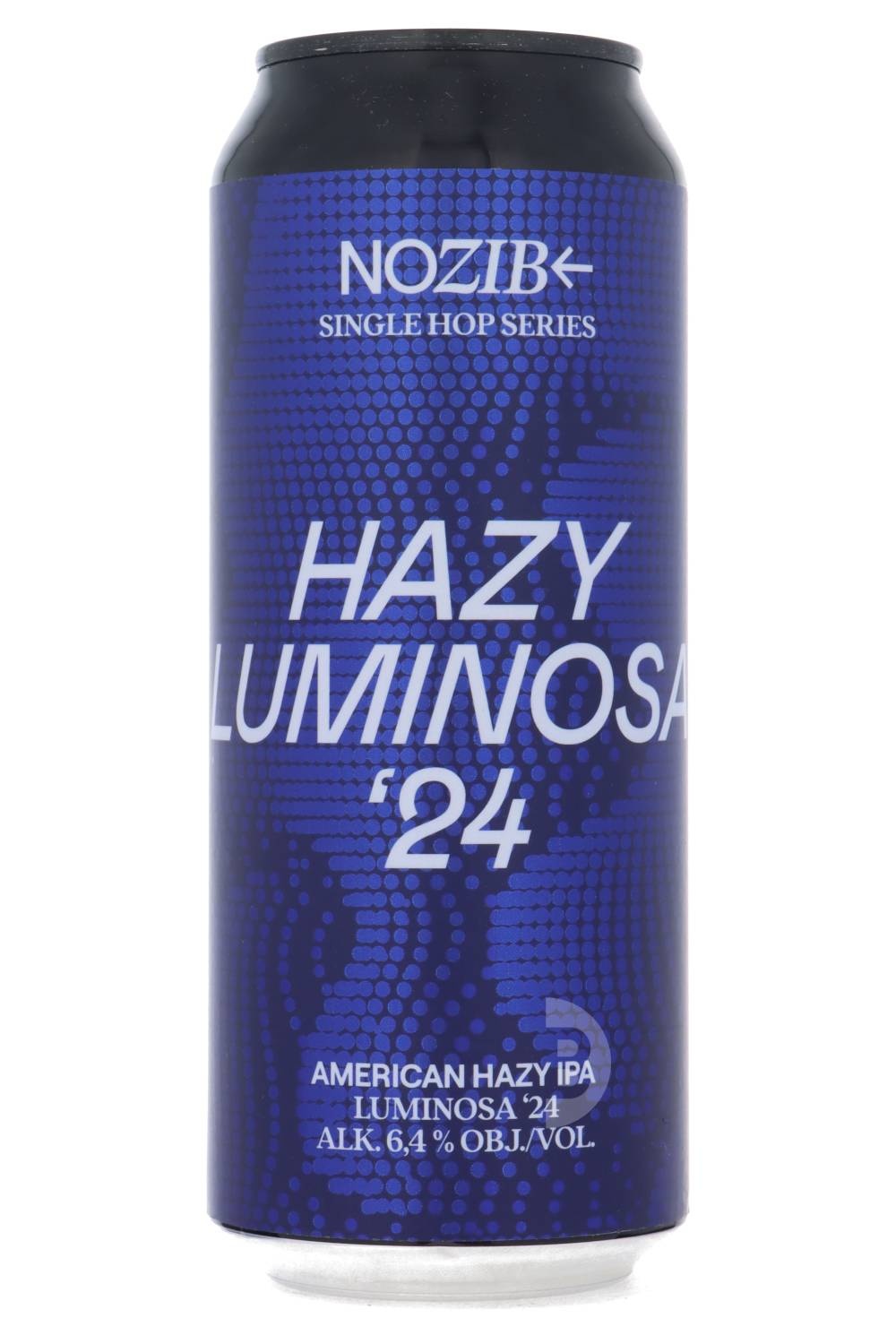 nozib_hazy_luminosa