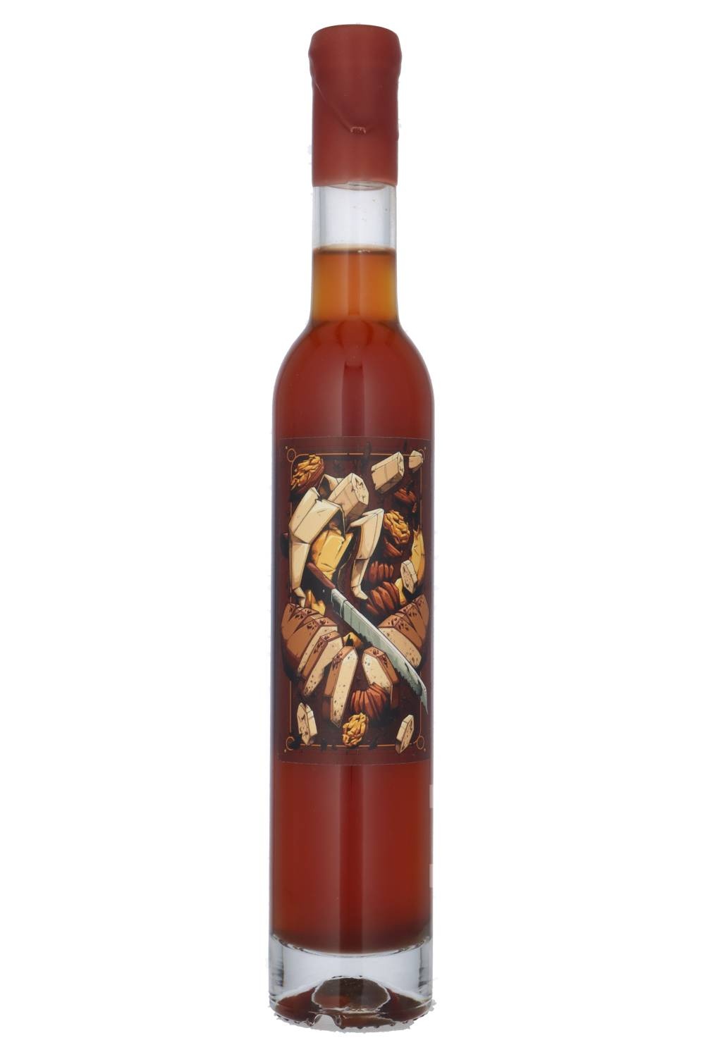 pips_cinnamon_banana_walnut