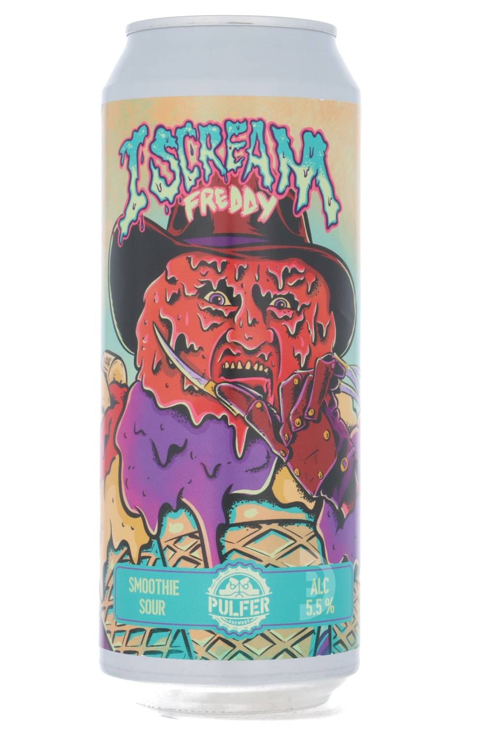 pulfer_ice_cream_freddy