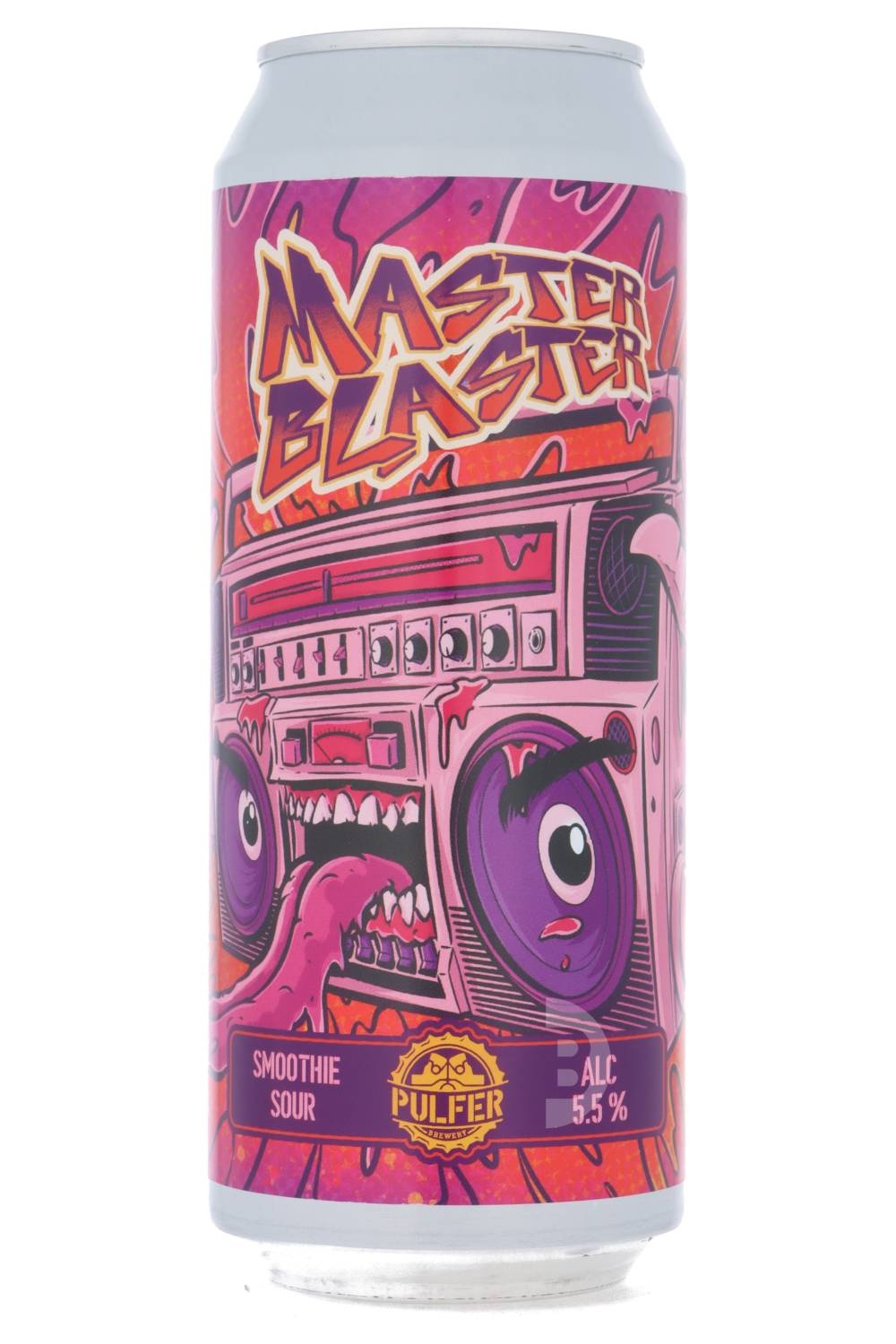 pulfer_master_blaster