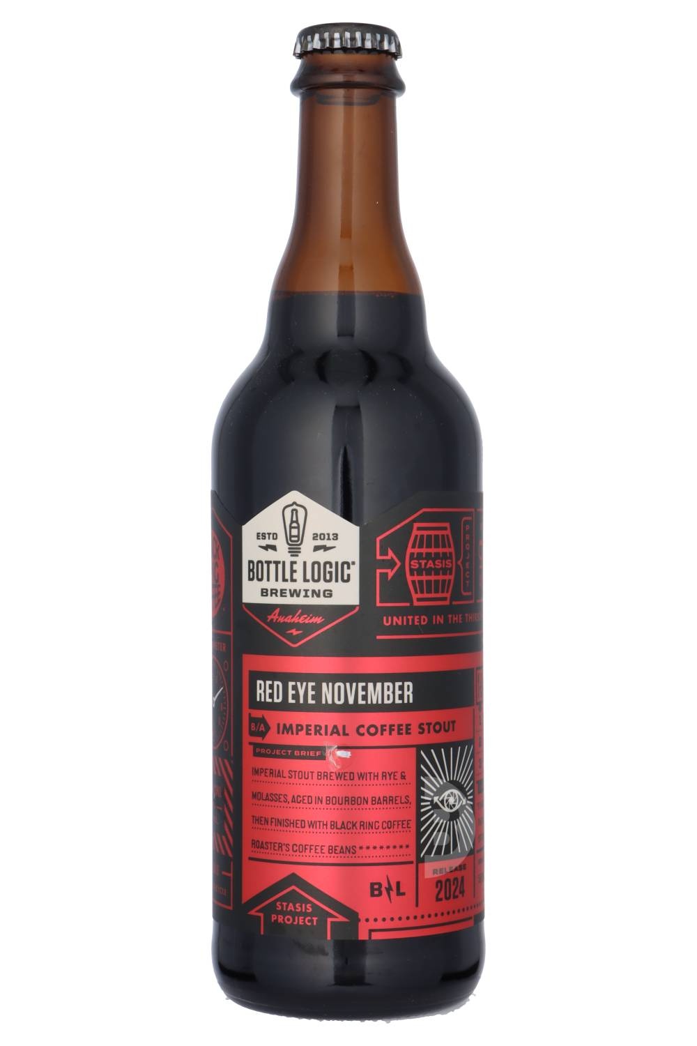 red eye november m_1