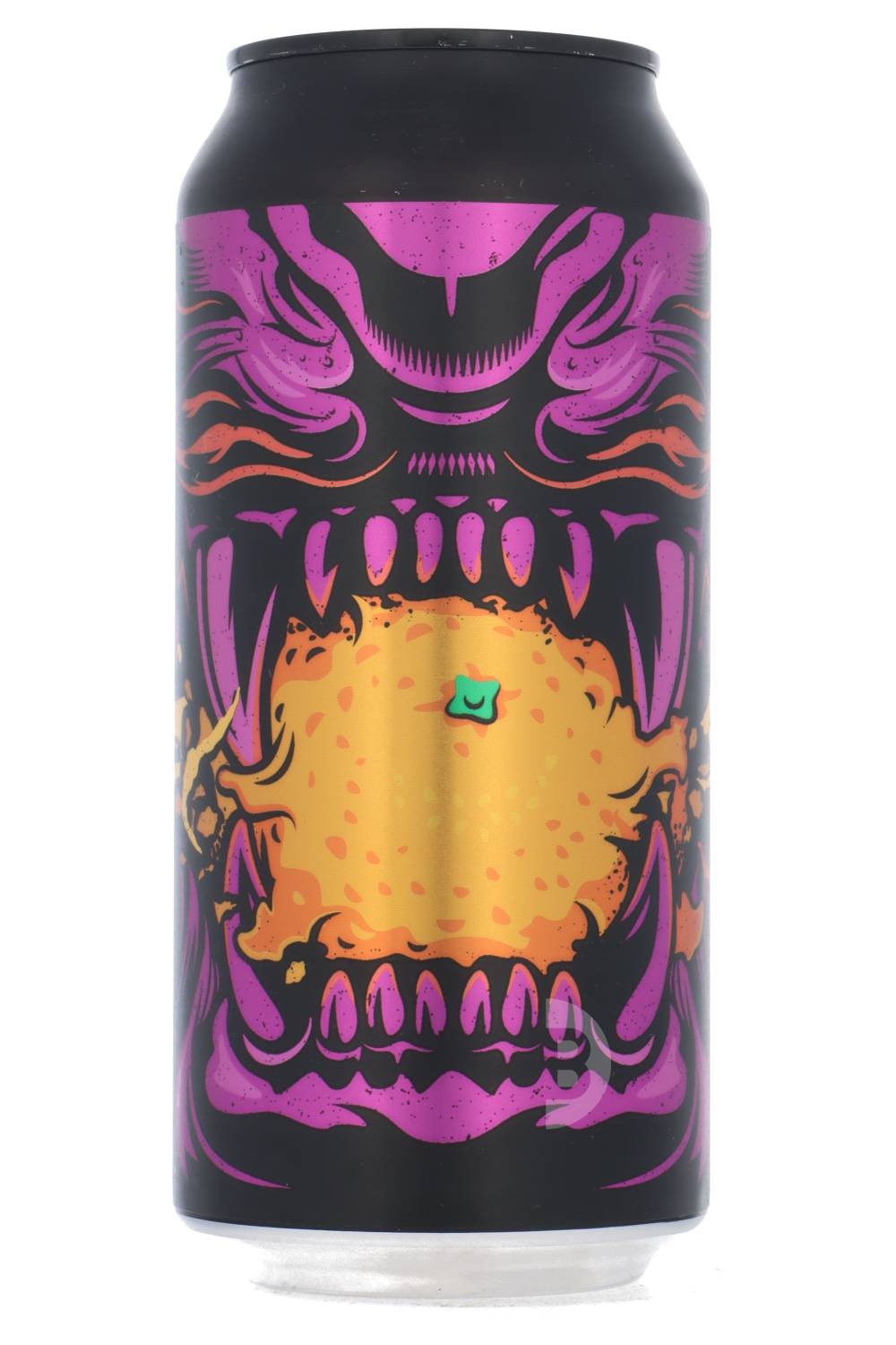 seven_island_citra_crush2