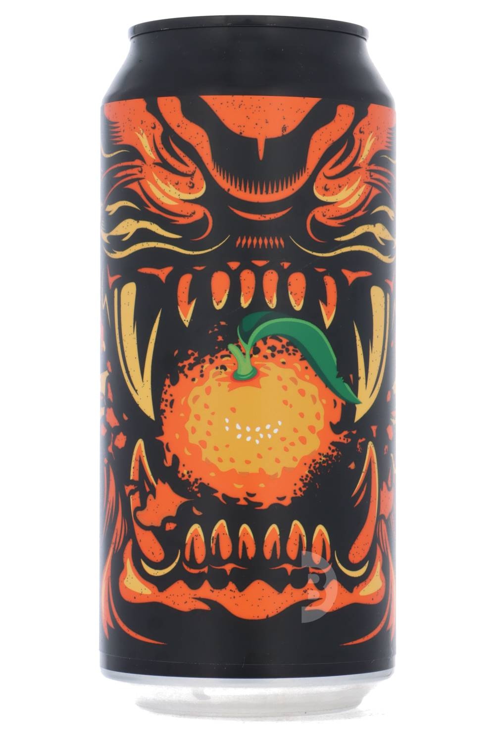 seven_island_mandarin_crush