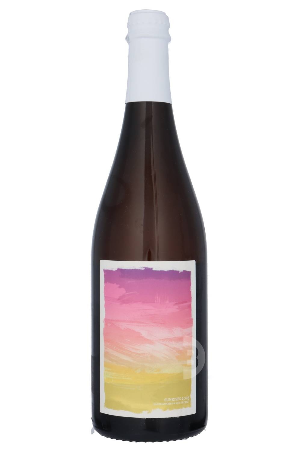 side_project_sunrise